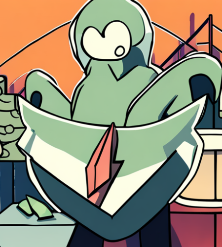 Analyzing Crypto Prices: BTC, ETH, BNB, XRP, SOL, ADA, DOGE, TON, LINK, MATIC