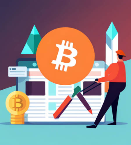 Latest Crypto Price Analysis – BTC, ETH, BNB, XRP, SOL, ADA, DOGE, TON, LINK, MATIC