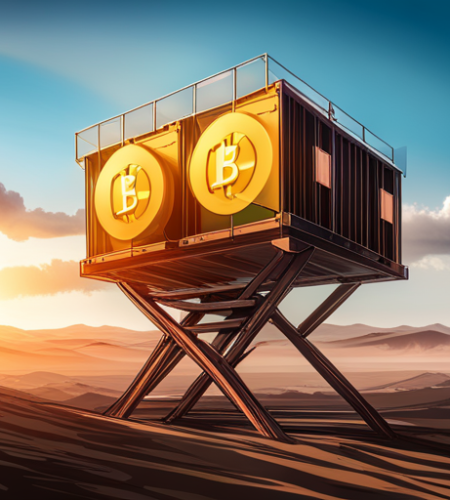 3 Reasons Why Bitcoin Miners Are Selling BTC – Exploring the Difference Between Web 1.0, 2.0 and 3.0