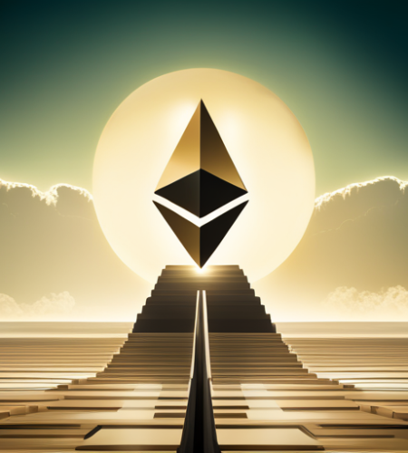 Exploring the Reasons Why Ethereum Price Can’t Break $2K