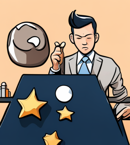 Crypto Price Analysis on 10/30: SPX, DXY, BTC, ETH, BNB, XRP, SOL, ADA, DOGE, TON