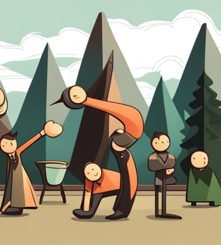 Exploring the Price Analysis of Top 10 Cryptocurrencies