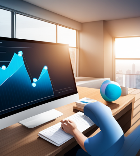 85% of Crypto Rug Pulls in Q3 Didn’t Report Audits: Investing in Web 3.0