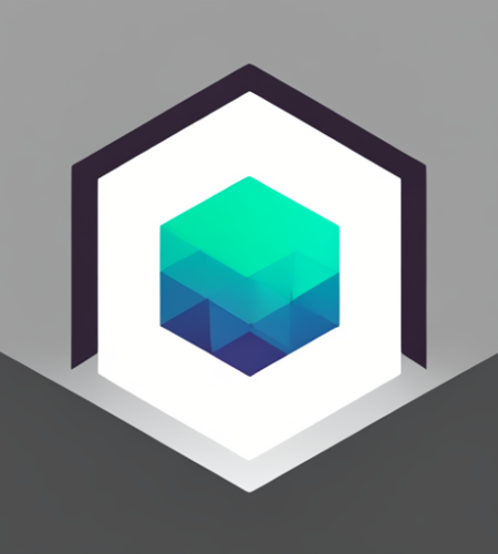 Crypto Avalanche Criticizes LayerZero’s Proprietary wstETH Token