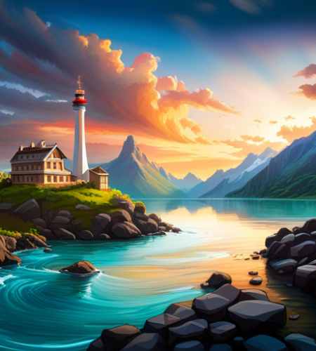 Understanding the Potential of Web 3.0 and ARK’s Bitcoin ETF Filing