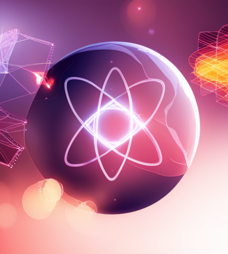 Atomic Wallet Freezes $2M in Suspicious Deposits on Exchanges and Web 3.0