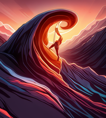 Investing in Web 3.0: BTC Price Models Hint at $130K Target After 2024 Bitcoin Halving