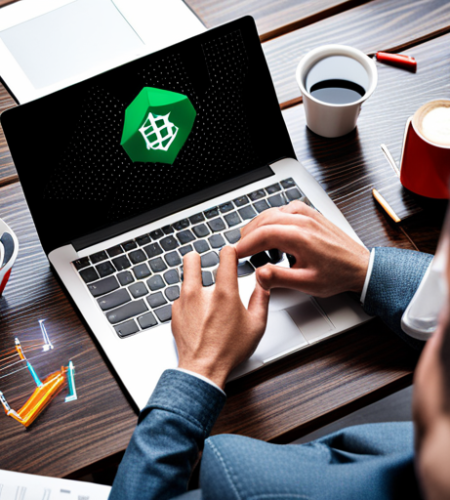 Learn Web 3.0 with 8-Week Blockchain Developers Training Course