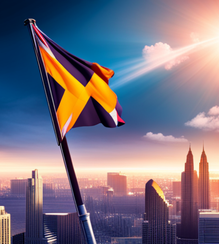 How to Comply with New Financial Promotions Rules in the UK Using Web 3.0