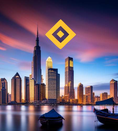 Binance Introduces Self-Trade Prevention for Spot and Margin Trading