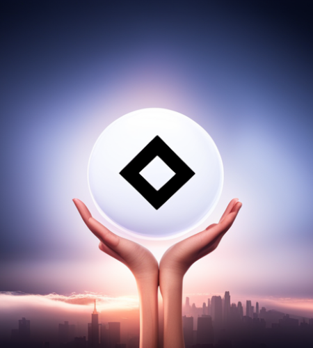 Binance Spot Market Share Plunges for 7th Consecutive Month