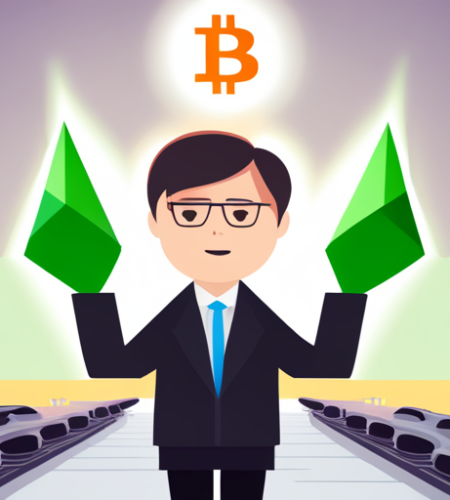 Developer Says BitVM Not Created to Make Bitcoin Pseudo-Ethereum