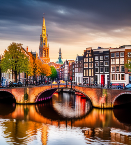 Uncovering the Challenges of Bitcoin Amsterdam Improvement Proposals