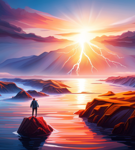 Crypto Network Growth Jumps 1,200% in 2 Years