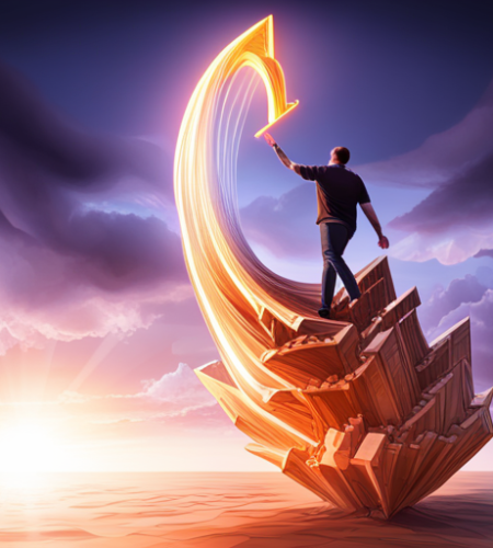 Bitcoin Bulls Hold Price Above $28K as Calls for BTC Dip Increase