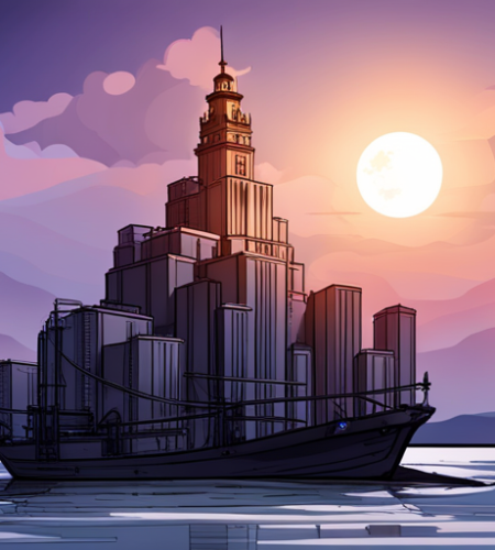 Bitcoin Fuels Digital Asset Inflows for the First Time in 6 Weeks: Report