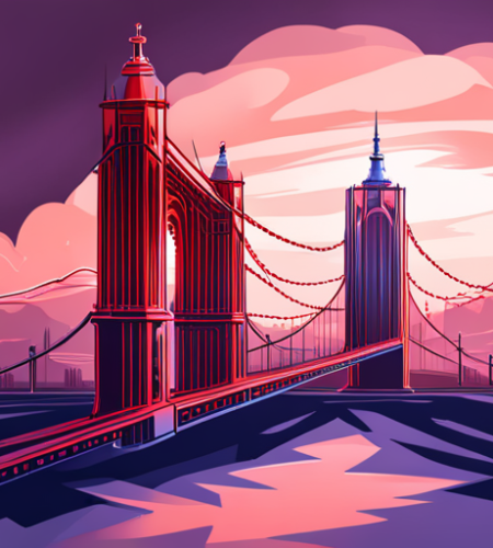 Cryptocurrency Market Reacts as Bitcoin Price Rejects $28K