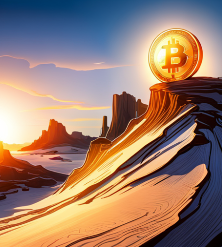 Ripple’s Legal Victory Pushes XRP Price Up 6%, Bitcoin Eyes $30K