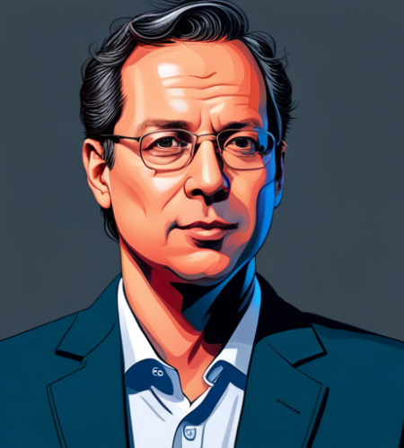 Investing in Web 3.0? OpenAI CEO Explains Why Bitcoin is Super Logical