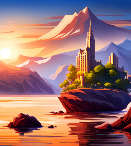 Investing in Web 3.0: How Bitcoin is Evolving into a Multi-Asset Network