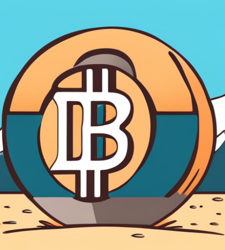 How Bitcoin Miners Marathon, Riot, and CleanSpark Are Increasing BTC Output in September