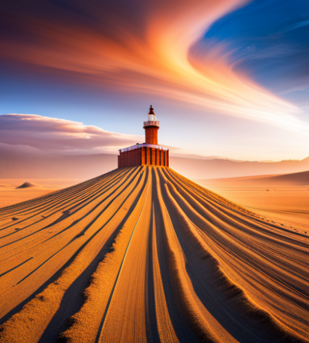 Investing in Top Web 3.0 Companies: Bitcoin Mining Restrictions in Uzbekistan