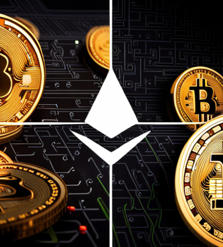 Unlocking Bitcoin’s Full Potential with Ethereum VM