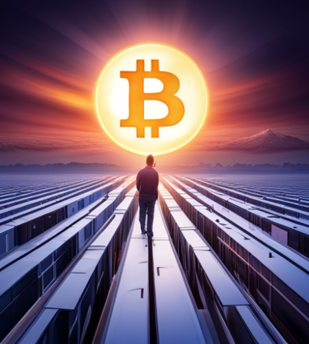 Bitcoin Price Breaks $30K: What Does it Mean for SOL, LINK, AAVE and STX?