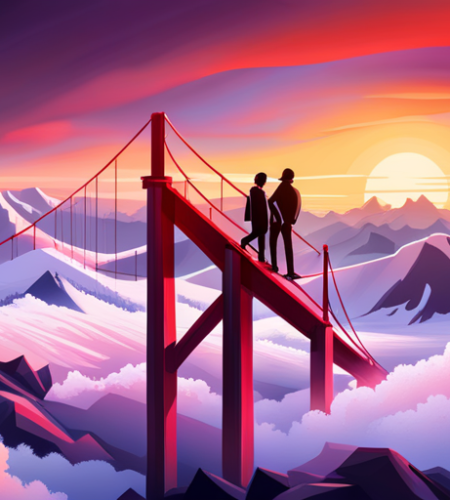 Why Bitcoin Price Dropped Its Early Week Gains