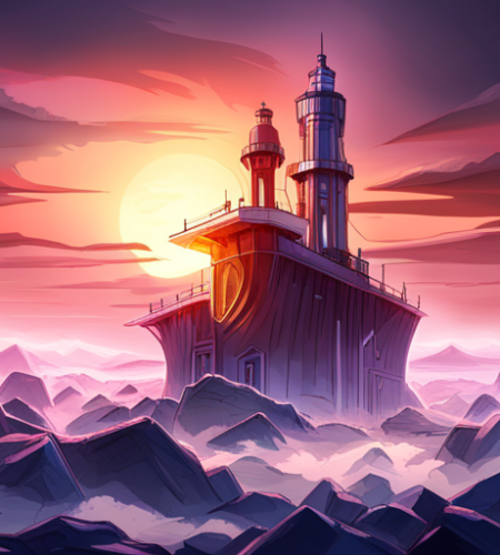 Bitcoin Price Reaches $25K Target After SEC Decision Boosts GBTC