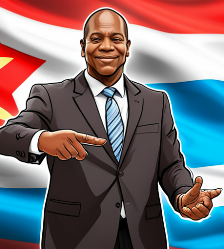 Exploring Web 3.0 Adoption as Bitcoin Price Hits All-Time Highs in Argentina, Nigeria and Turkey