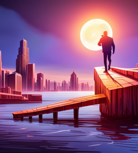 Crypto Investor’s Guide to the Bitcoin 2023 Uptrend After 26% Price Gains