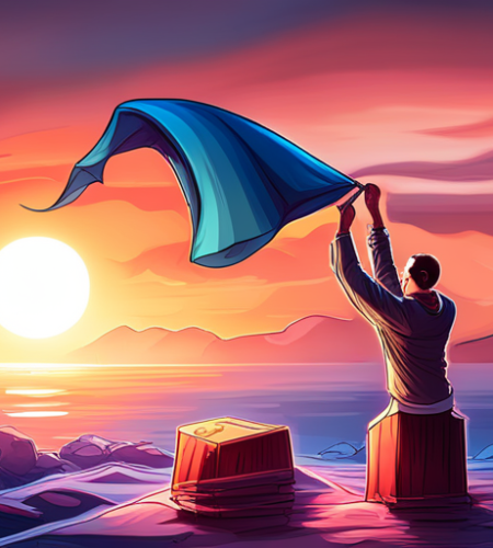 Investing in Web 3.0: What Bitcoin Traders Need to Know