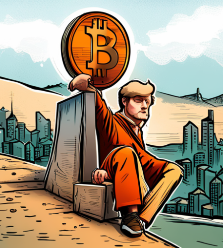 Unveiling the Differences Between Web 1.0, 2.0, 3.0 and 4.0 in the Wake of Bitcoin ‘Death Cross’