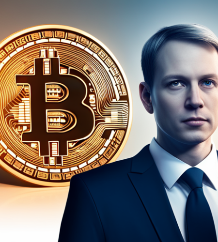 AI Language Model Drives Bitcoin Education and Adoption