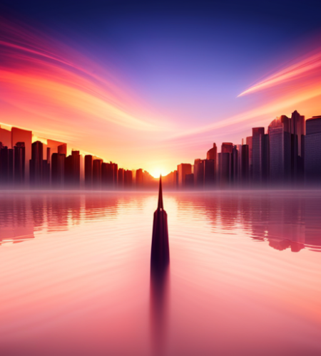 Ethereum-like Contracts Come to Bitcoin with BitVM Paper