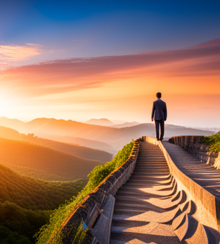 How El Salvador Could Become the Singapore of the Americas with Bitcoin-Friendly Regulations