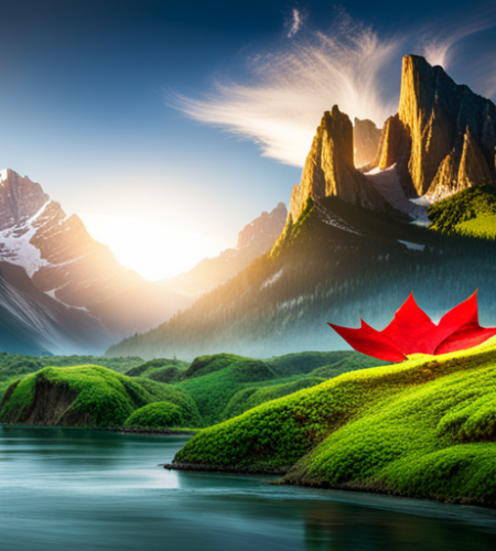 Investing in Web 3.0? Learn How Bitstamp Left Canada