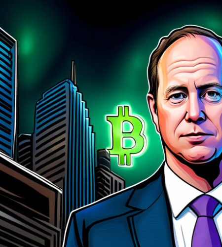 What Is Web 3.0 and How BlackRock’s Bitcoin ETF Is Part of It
