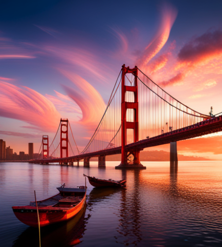 Investing in Web 3.0: How Blockchain Congestion and Transaction Queues Deter Nefarious Actors