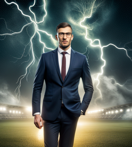 Bulgaria’s Oldest Football Club Embraces Web 3.0 with Bitcoin and Lightning