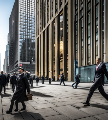 CME Becomes Second Largest Bitcoin Futures Exchange as Open Interest Surges