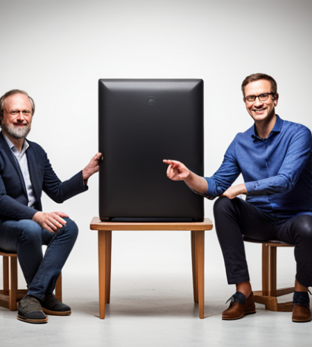 Circle Launches Web3 Development Platform for Experienced Web2 Developers