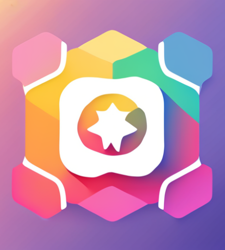 USDC Tokens Now Available on Polygon: A Crypto Finance Milestone