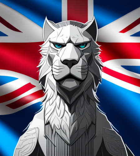 How Komainu Secured UK Crypto Custodian Registration