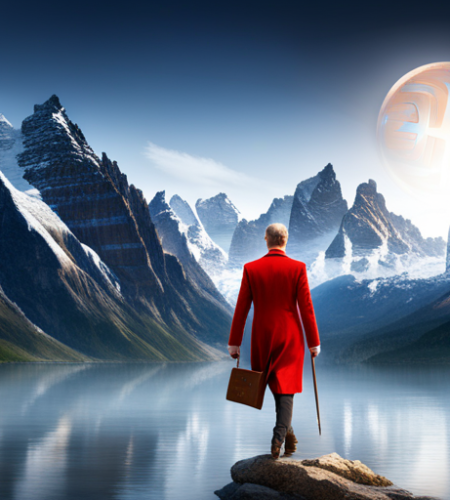 Investing in Web 3.0? Coinbase Hoses Down Rumors of Weekly Withdrawal Limits on Bitcoin