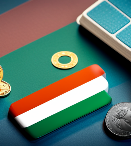 Investing in Coinbase’s Web 3.0 Crypto Hub in Ireland