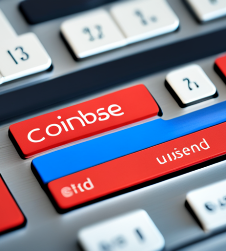 Coinbase Improves Liquidity by Suspending Non-USD Trading Pairs