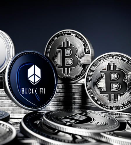 Investing in Web 3.0 Companies After BlockFi Emerges from Bankruptcy and Worldcoin Halts USDC Payments