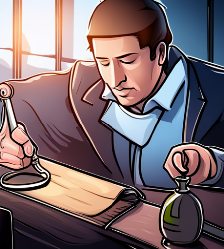 Making Money with Web 3.0: Unveiling the AirBit Crypto Ponzi Scheme